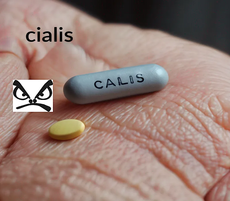 Precio de cialis en bolivares